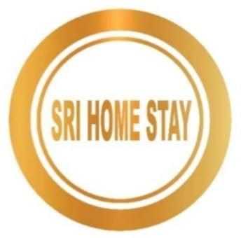 Sri Homestay Amed Exterior foto