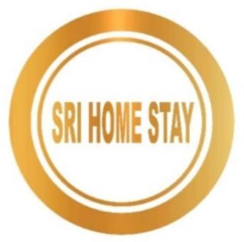 Sri Homestay Amed Exterior foto